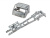 1690AVD-5