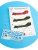 EE14515-4V EE14515-4V