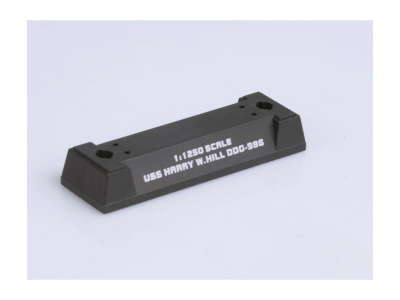 HB82506 8 HB82506 8