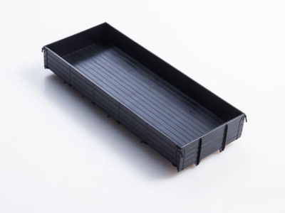 1577AVD 5 1577AVD 5