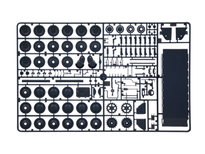 6534-5