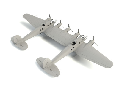 48260-17 48260-17