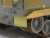 035544-9