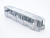 4050AVD 2 4050AVD 2