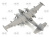 ICM48280 2 ICM48280 2