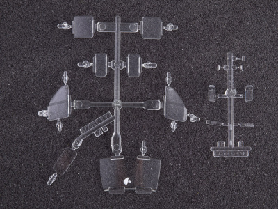 AVD1621-4