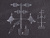 AVD1621-4