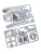 R_DK8987_1 R_DK8987_1