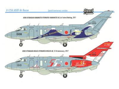 SW72127 4