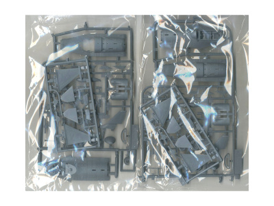 FMK162713 2