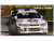 20712 Hasegawa Автомобиль Mitsubishi Lancer (Charisma GT) Evolution VI (1:24) сборные модели купить
