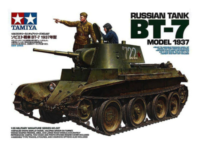 35327-1