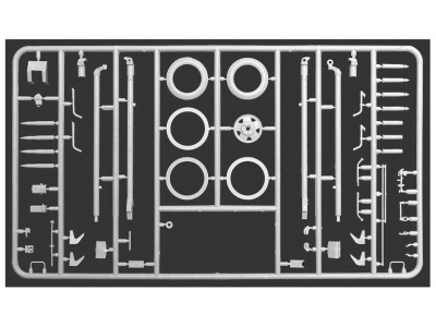 35056-9
