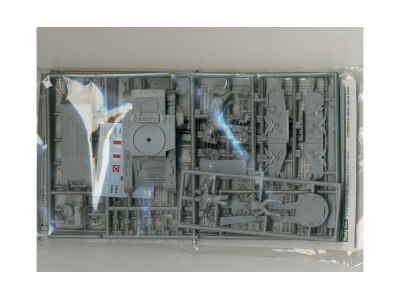 H31103 1 H31103 1