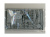 H31103 1 H31103 1