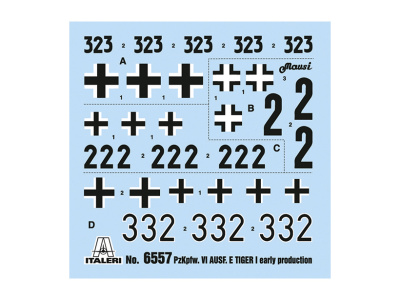 6557-2 6557-2