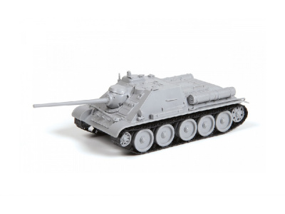 5062 Zvezda-3 5062 Zvezda-3