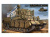 TM-4616 1
