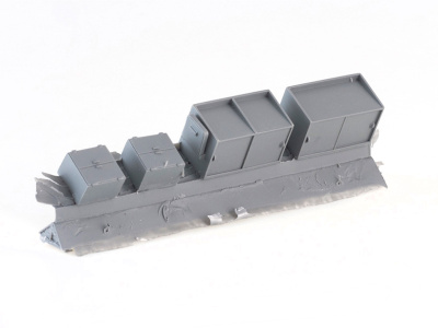 AVD 1360AVD -5 AVD 1360AVD -5