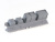 AVD 1360AVD -5 AVD 1360AVD -5