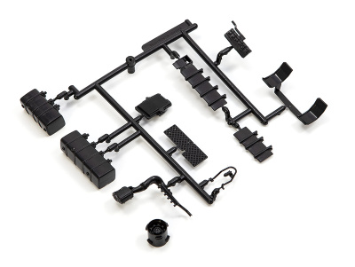 1513AVD-4 1513AVD-4