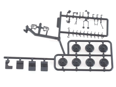 AVD 1010KIT -6 AVD 1010KIT -6