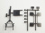 kaz-608v-s-pp-odaz-885-107814-2 kaz-608v-s-pp-odaz-885-107814-2