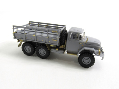 035653-9