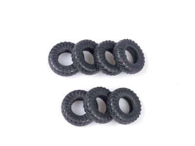 AVD 1067KIT -15 AVD 1067KIT -15
