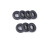 AVD 1067KIT -15 AVD 1067KIT -15