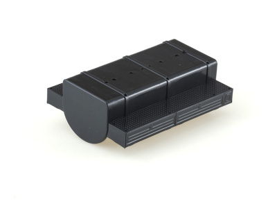 AVD 1062KIT -5 AVD 1062KIT -5