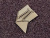 4101-8 4101-8
