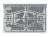 HB80276 2
