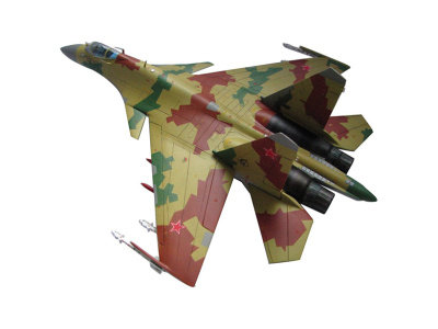 Zvezda-7240-3 Zvezda-7240-3