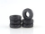 AVD 1331AVD -12 AVD 1331AVD -12