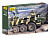 H81141-1