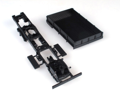 AVD 1332AVD -5
