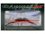 JAS_1171_05 JAS_1171_05