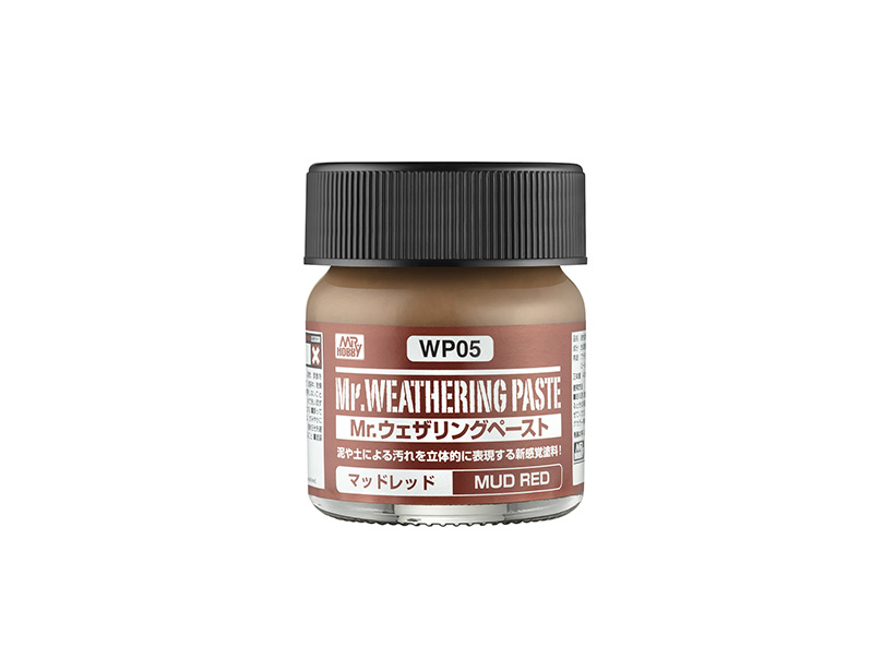 Mr weathering. Краска Mr Hobby Wood. Mr. weathering paste. Wp03 Mr.weathering paste Mud White. Текстурная паста для миниатюр и моделизма.