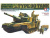 35260-1