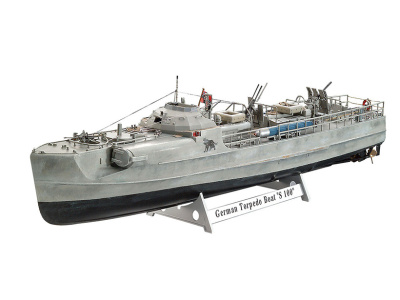 revell 05162-2 revell 05162-2