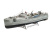 revell 05162-2 revell 05162-2