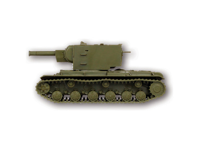 Zvezda-6202-2 Zvezda-6202-2