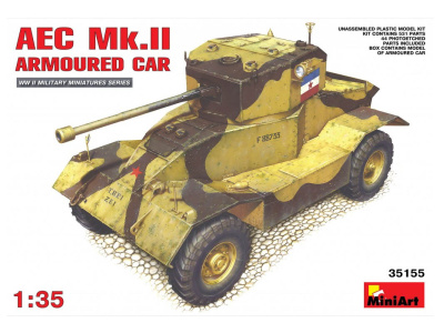 35155-1