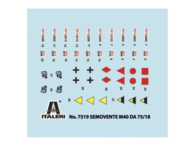 7519ИТ-2