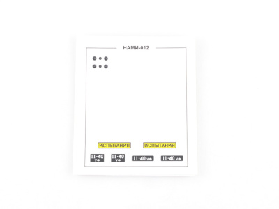 AVD 1373AVD -11 AVD 1373AVD -11