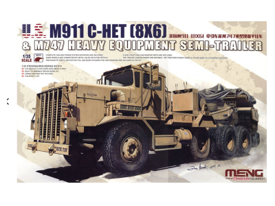 SS-013_1