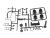 AVD 7044AVD -5 AVD 7044AVD -5