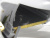 048051-6