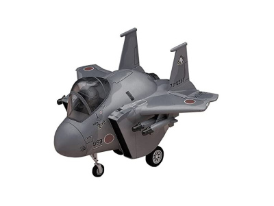 H60101 1 H60101 1